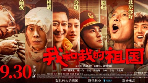 巴利亚多利德大学毕业证